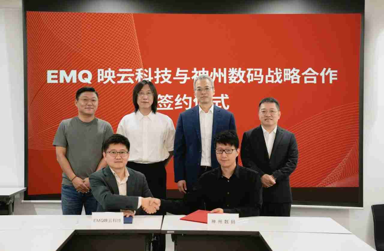 1670603900394251.jpg 20221210003345.jpg